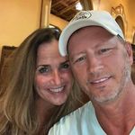 Jodi White Stanfield - @towohe5870 - Instagram