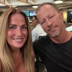 Jodi White Stanfield - Facebook