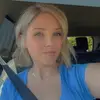 Jodie ✨ - @jodiecstanfield - TikTok