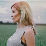 Jodie Stanfield ♡ - @jodiestanfield_ - Instagram