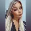 Jodie Stanfield - @jodiestanfield - TikTok