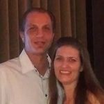 Jodie Stanfield-Findrick - @stanfieldfindrick - Instagram