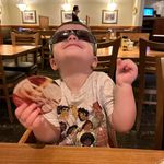 Jodie Stanfield-Findrick - @jodog79 - Instagram