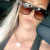 jodiestanfield571 - @jodiestanfield571 - TikTok