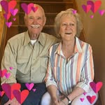 Jody Stanfield - @jody.stanfield.3 - Instagram