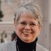 Jodi Malone Stanford - Facebook