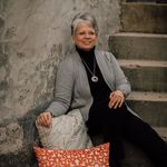 Jodi Malone Stanford - @sacredselectionsmemphis - Instagram