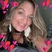 Jodi Stanford - Facebook