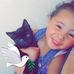 Jodi Stanford - Facebook