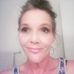 Jodi Stanford - Facebook