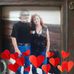 Jodi Stanford - Facebook