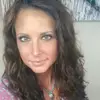 Jodi Stanford - @jodi.stanford4 - TikTok