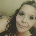 Jodi Young-Stanford - @youngstanfordjodi - Instagram