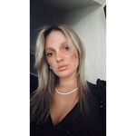 Jodie-Leigh Stanford - @jodie_leigh_96 - Instagram