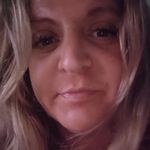 Jodie Stanford - @jmstanford - Instagram