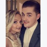 Jodie Stanford - @jodiexx.stanford - Instagram