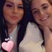 Jodie Stanford - Facebook