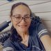 Jodie Stanford Plunk - Facebook