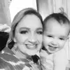 jodistanford885 - @jodistanford885 - TikTok