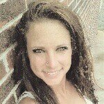 JodiStanford•°•°LifeisGood°•°• - @jodi_lynn_10_ - Instagram