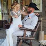 Jody Stanford - @pabstblue966 - Instagram