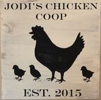 Jodi Stanleigh - Facebook