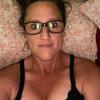 Jodi Stanleigh - @jodistanleigh - TikTok