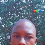 Stanley Jatto - Facebook