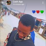 Stanley Jude - Facebook