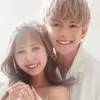 ゆりいちちゃんねる FAN - @jodistanley1984 - TikTok