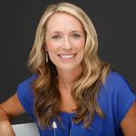 Dr. Jodi Stanley - @jodistanleytherapy - Instagram