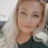 jodi 🌻 - @jodi.stanley22 - TikTok