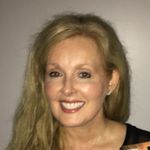 Jodi McLean Stanley - @jodestanley - Instagram