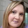 Jodi Stanley531 - @jodistanley531 - TikTok