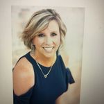 Jodi Stanley - @jodistanleyrealtor - Instagram