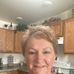 Jodi Stanley - Facebook