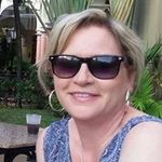 Jodi Stanley - @jodi.stanley.505 - Instagram