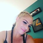 jodi STanley - @jodileestanley01 - Instagram