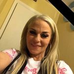 Jodi Stanley - @jodistanley130 - Instagram