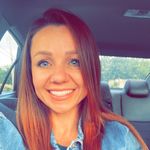 Jodi Stanley - @jodis11 - Instagram
