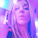 Jodi Stanley - @js617 - Instagram