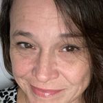 Jodi Stanley - @coffeejodi1 - Instagram