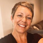 Jodi Stanley - @winegal76 - Instagram