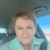 Jodi Stanley - @jodi.stanley6 - TikTok