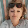 Jodi Stanley - @jodi13rae - TikTok