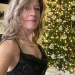 Jodi Stanley - @jodilyn34 - Instagram
