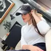 Jodi Stanley - @jodi_stanley - TikTok