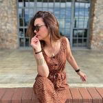 Jodi Stanley - @jodistanley_digkuns - Instagram