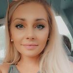 Jodi Stanley - @jodi961215 - Instagram