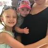 Jodi Stanley Deese - @jodistanleydeese - TikTok